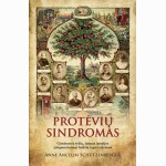 Protėvių sindromas