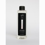 Kvapo namams ODORO MOOD papildymas Magnolija, 200 ml