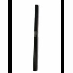 Namų kvapo lazdelės ODORO MOOD dėžutėje 22 cm, 10 vnt.