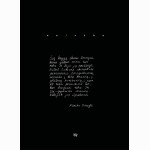 NE/RIBA: apie performansus