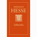 Sidhartha: indiška poema