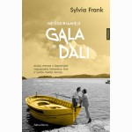 Neišskiriamieji Gala ir Dali