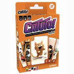 CATUTO! Mini