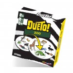 DuetO! Zoo