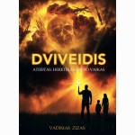 Dviveidis