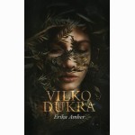 Vilko dukra