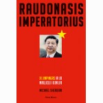 Raudonasis imperatorius