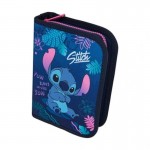 Penalas Stitch, neužpildytas
