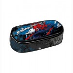 Penalas Campus Spiderman