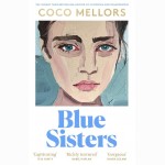 Blue Sisters