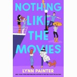 Nothing Like the Movies