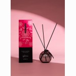 Kvapas namams ODORO MOOD Gėlių šokis