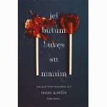 Jei būtum buvęs su manim