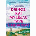 Dienos, kai mylėjau tave labiausiai