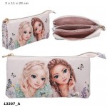 Top Model pieštukinė/kosmetinė 