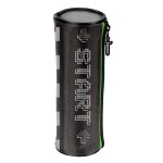 Penalas GAME PP24ST-003