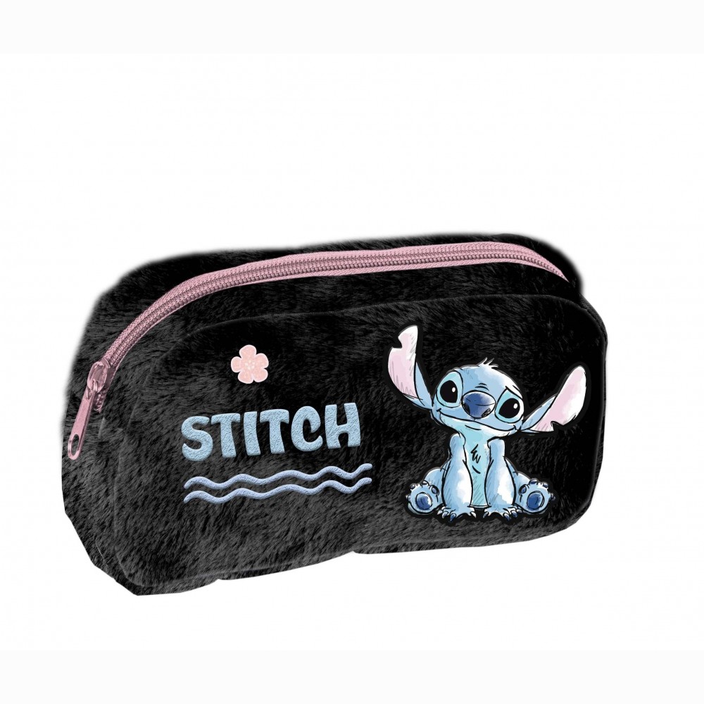Penalas STITCH DS25GG-045