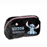 Penalas STITCH DS25GG-045