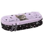 Penalas CAT PP25CE-013