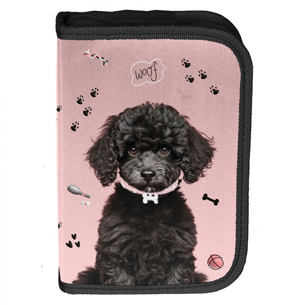 Penalas DOG PP25DB-P001