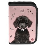 Penalas DOG PP25DB-P001