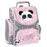 Kuprinė pradinukams PANDA PP25PB-525