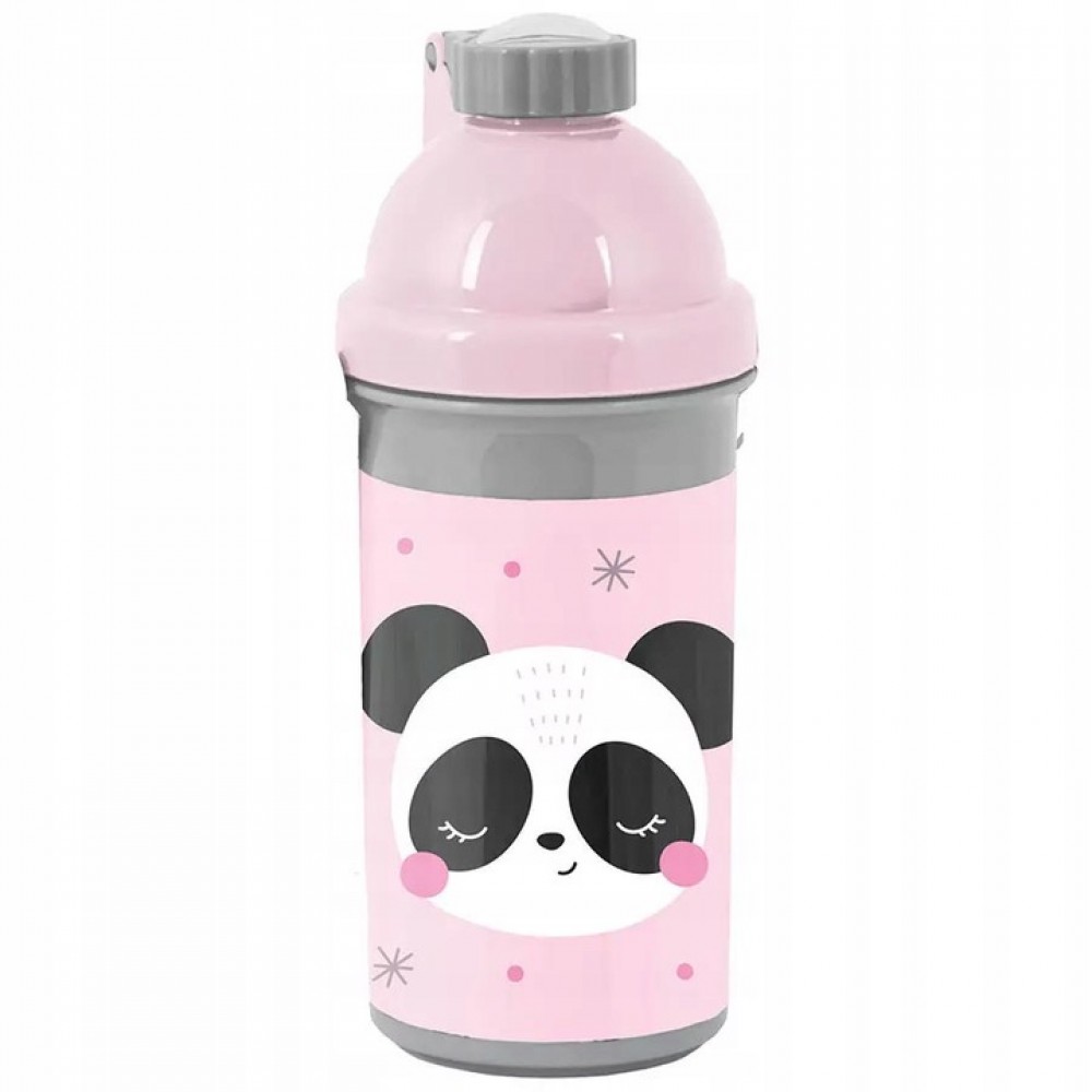 Gertuvė PANDA PP25PB-3021