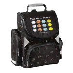 Kuprinė pradinukams SMILEY SM25LR-525