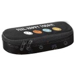 Penalas SMILEY SM25LR-013