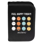 Penalas SMILEY SM25LR-P001