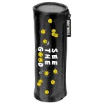 Penalas SMILEY SM25LU-003