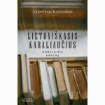 Lietuviškasis Karaliaučius