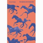 Išsvajotos tavo imperijos