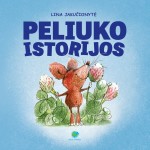 Peliuko istorijos