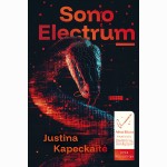 Sono Electrum