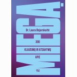300 klausimų ir atsakymų apie miegą