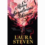 Mūsų begaliniai likimai