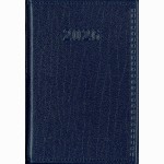 Kal. 2026 Lira A7 144 psl.