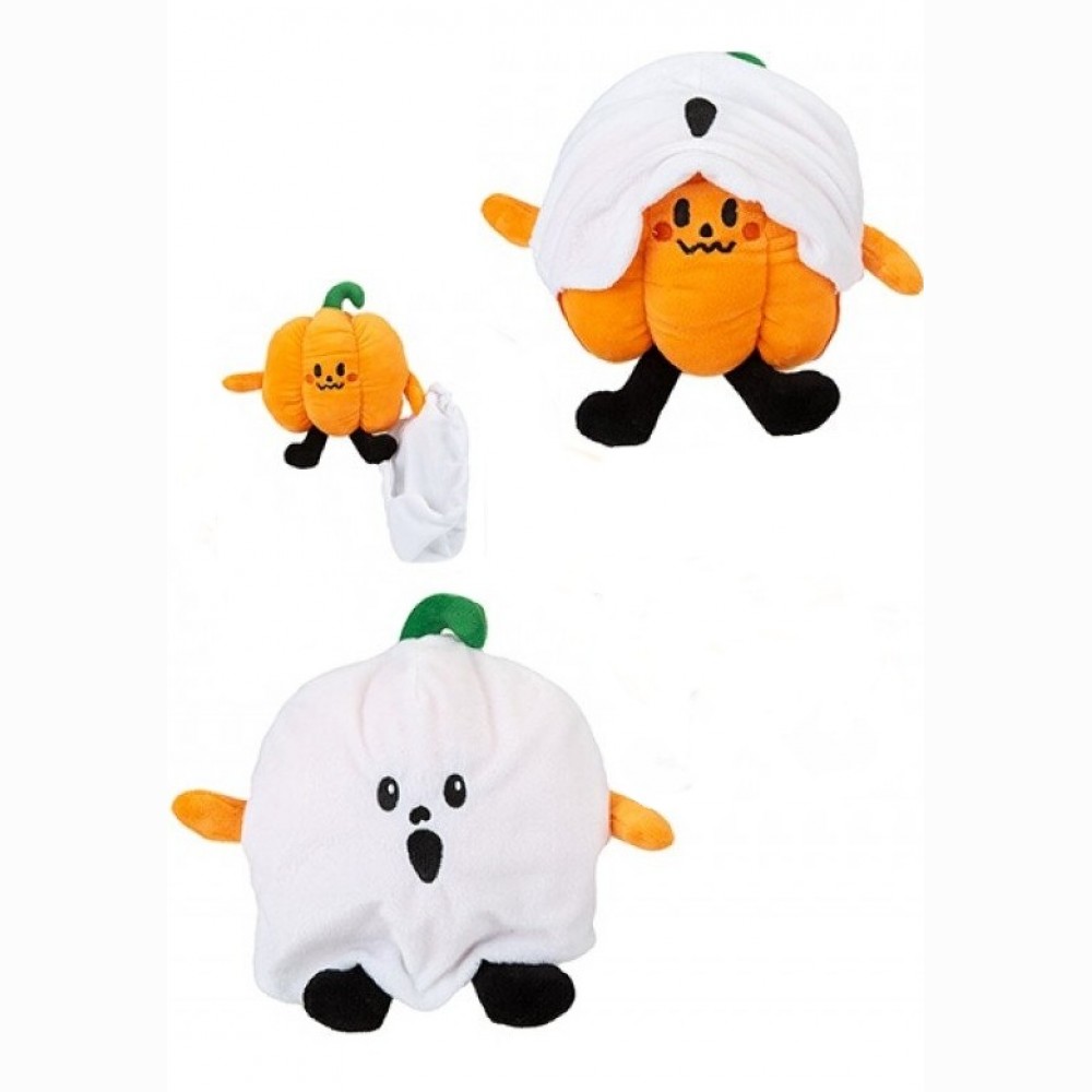 Helovino žaislas Haunted House