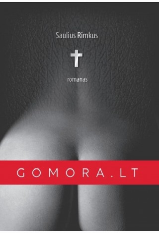 Gomora.lt