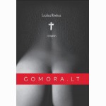 Gomora.lt