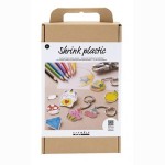 Rankdarbių rinkinys CREATIV Aksesuarai