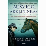 Aušvico arklininkas