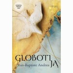 Globoti ją