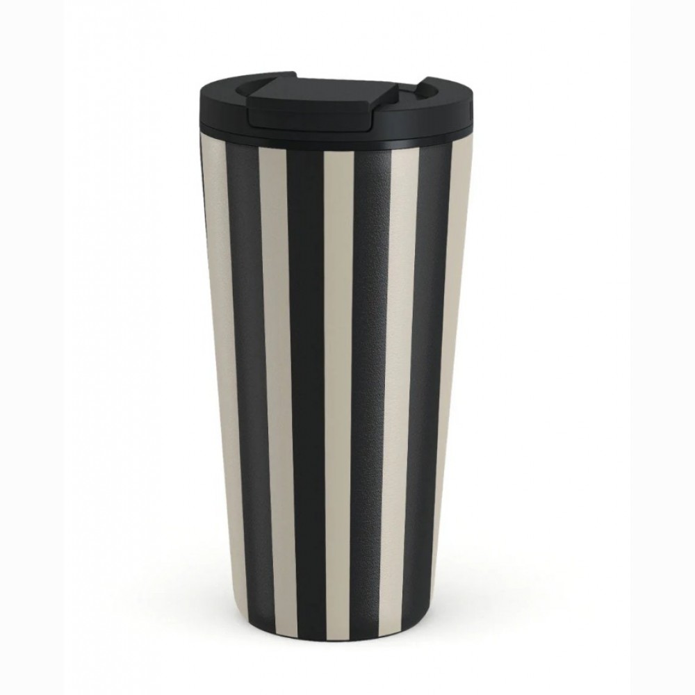 Termosas BURGA Prophecy, 500 ml