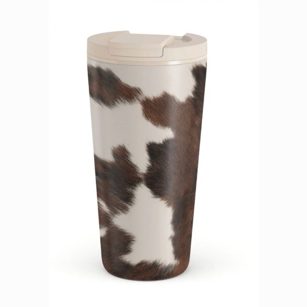 Termosas BURGA Celestial, 500 ml