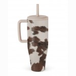 Didelės talpos gertuvė BURGA Celestial, 1,2 L