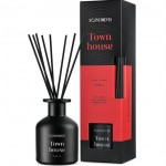 Namų kvapas SCENTIMENTS Town House, 125 ml