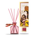 Namų kvapas Iki Zen