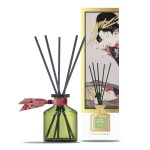 Namų kvapas Pure Kanso